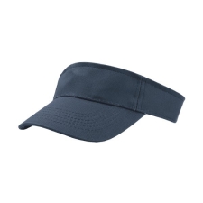 Tennis cap (Atl Roland 8186)